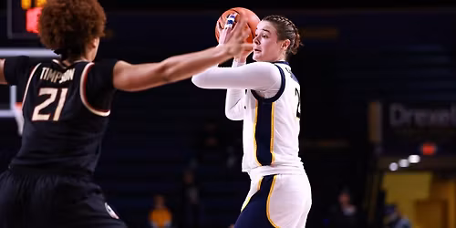 North Carolina A&T Aggies at Drexel Dragons Mens Basketball