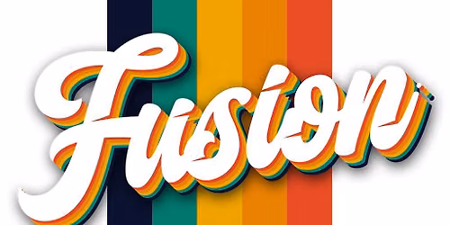 Fusion - Boat Party On The Thames, Plus After Party!