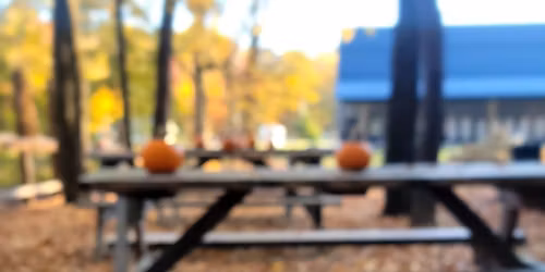Kids Halloween Party!  Costumes Encouraged!  Excavator Candy Drop!