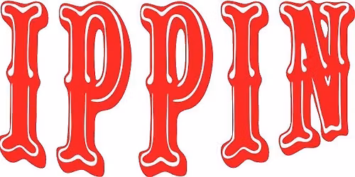 "PIPPIN" V\u00e5genmusikalen 2025