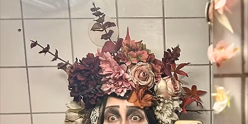 \u00d6GAT firar 10 \u00e5r!