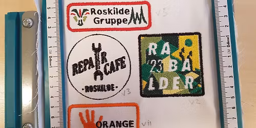 Inkscape med fokus p\u00e5 InkStitch og broderi \/ 2026-04-29 \/ Makerday