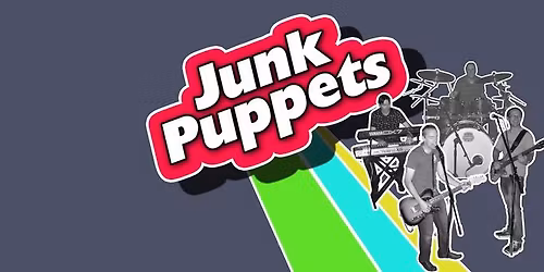 The Blue Bell - Covers Gig