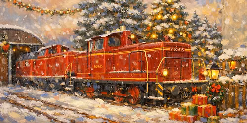 Nikolaus-Express (3)