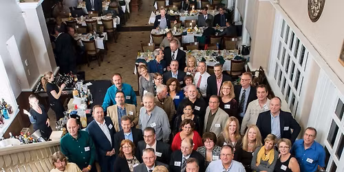 Class of \u201875 get together (reunion)