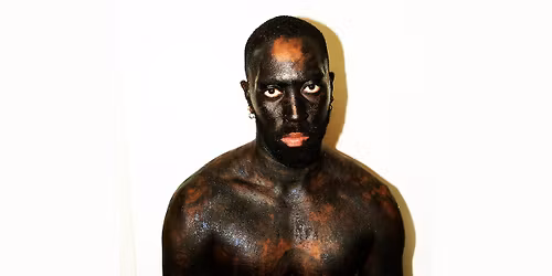 Ploegendienst | Effenaar