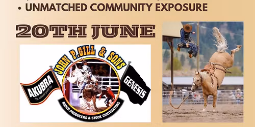 Jimboomba silver spurs 