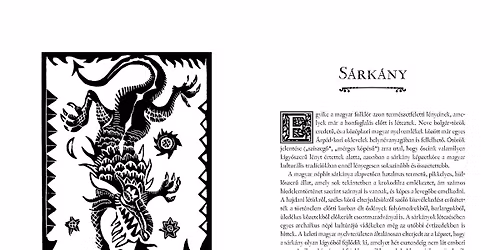 Hic Sunt Dracones LARP