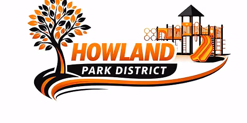 Music in the Park with Howland High School Band