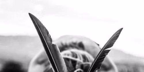 Awaken Your Witch (witchway)