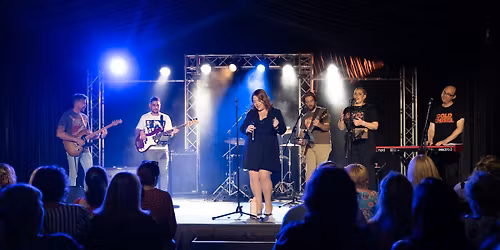 Down Under: The Songs That Shaped Australia