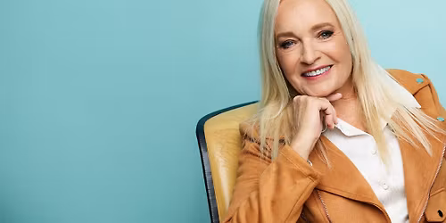 Anne Linnet - Sange Til Livet Tour Part 4 - Gjethuset - Frederiksv\u00e6rk