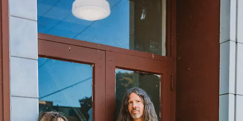 Imposter Syndrome at Emanar Cellars