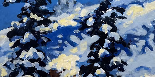 The Christmas Shoppe on 47th Street