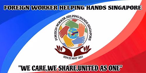 FWHHSG 3rd Anniversarry-Beauty pageant competition