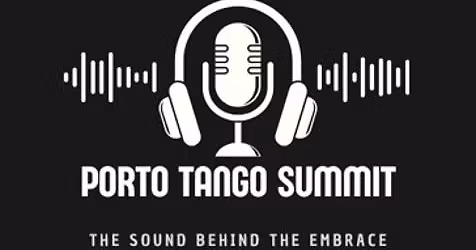 PORTO TANGO SUMMIT