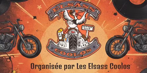 Flashback 70s 80s 90s