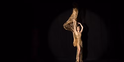 Minna Tervam\u00e4ki \u2013 40 vuotta n\u00e4ytt\u00e4m\u00f6ll\u00e4