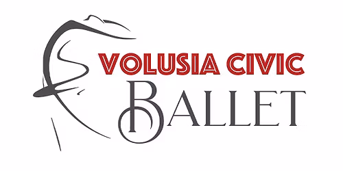 Children's Sugar Plum Tea Party