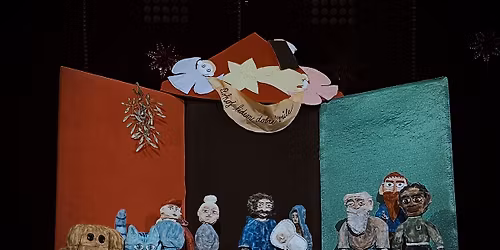 V\u00e1no\u010dn\u00ed p\u0159\u00edb\u011bh