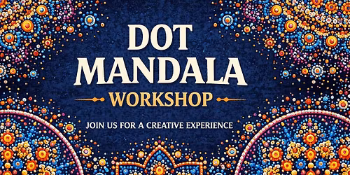 DMandela Workshop