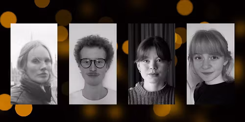 Koncert med Lundehus Kirkes Motetkor: Stemninger