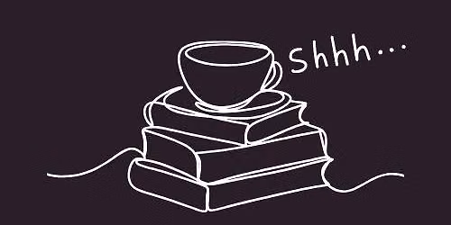 The Valley Silent Book Club