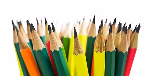 SAGE & PAGE co-op CLASSES PICK like sewing etc OPEN REGISTRATION NOW sageandpagehomeschool@gmail.com