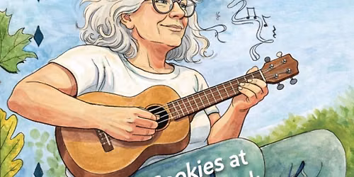 Kenwick PorchFest