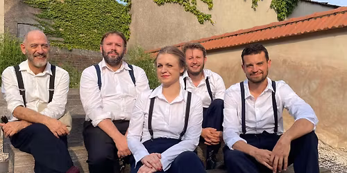 Poilu's Park - CHAMPIGNEULLES (54) - Salle Claude Harmann