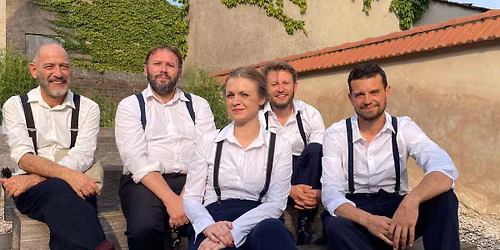 Poilu's Park - CHAMPIGNEULLES (54) - Salle Claude Harmann