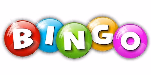 Temple Beth Am Bingo - Wednesdays