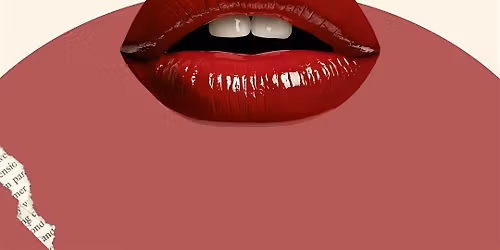 Galentine's Soir\u00e9e at Dream Aesthetics