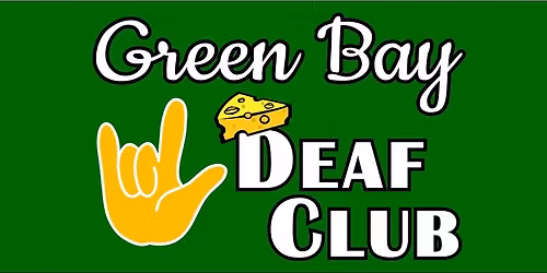 GBDC Dart\/Pool Tournament