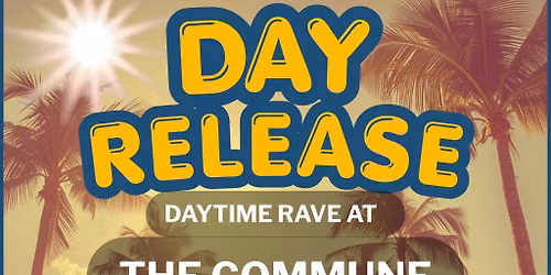 Day Release