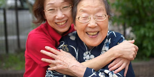 Refilling as You Go: A Sustainable Approach to Caregiving