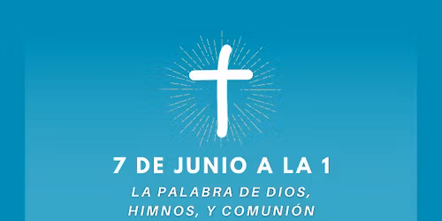 Servicios en Espa\u00f1ol