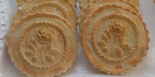 Sebastian Riverfront Fine Art & Music Festival