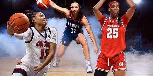 Parking La Sierra University Golden Eagles at Weber State Wildcats Womens Basketball