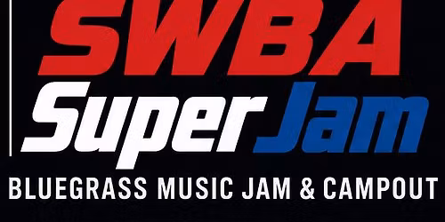SWBA SUPERJAM