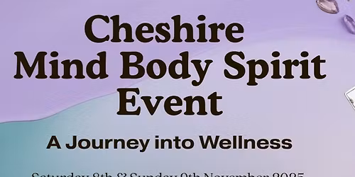 Return to Runcorn with my Trinity of Healing \u2728\ufe0f\ud83e\udebd\ud83d\udc09\ud83d\udc96