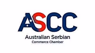 You\u2019re Invited \u2013 ASCC VIC 2025 End of Year Celebration