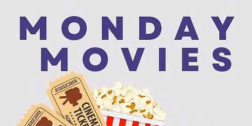 Morning Movies