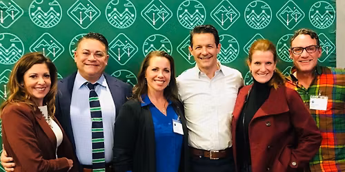 Delaossa at Estadio de Atletismo Ciudad de Malaga