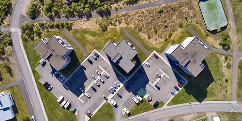 H\u00fasn\u00e6\u00f0isdagurinn 2026