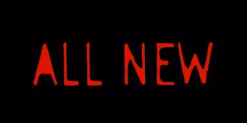 All New: New Material Show at Hotbed Comedy Club | Free Stand-Up Show DC