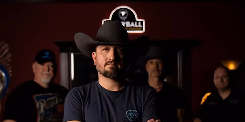 23 Southbound @ Park Street Tavern