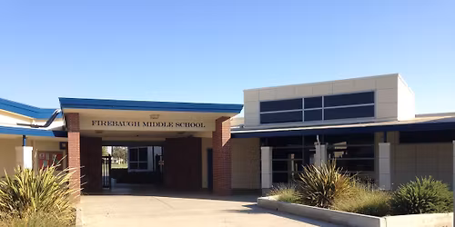 ELP Winter Wonderland Showcase