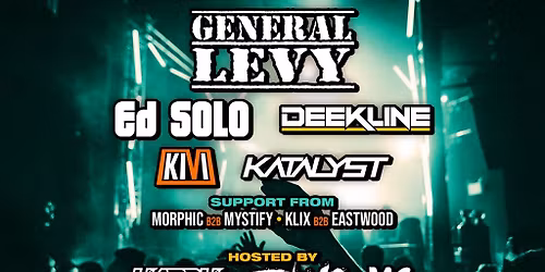 Jungle Cakes - Canterbury - The Venue