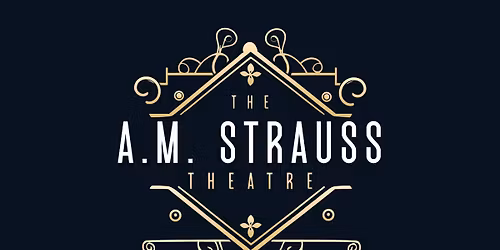 The Carole King Tribute:  Home Again